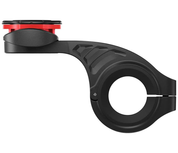 SPIGEN Uniwersalny Uchwyt Rowerowy Gearlock + adapter 000MP25056 - 490216 - zdjęcie 4
